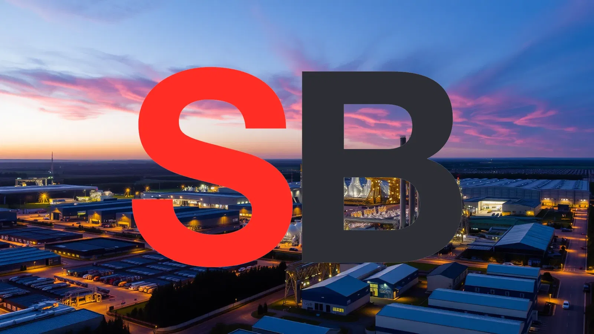 Sangui Biotech Faces Headwinds as Licensing Revenue Declines - Foto: über boerse-global.de