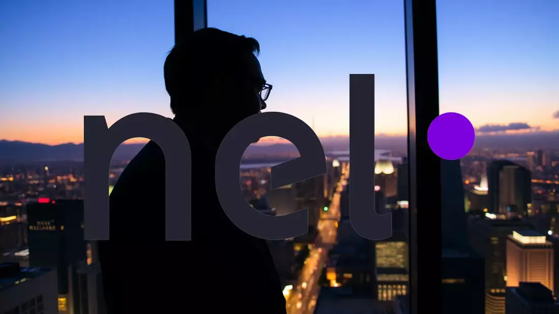 Nel ASA Reports Mixed Quarter as Impairments Weigh on Profits - Bild: über boerse-global.de