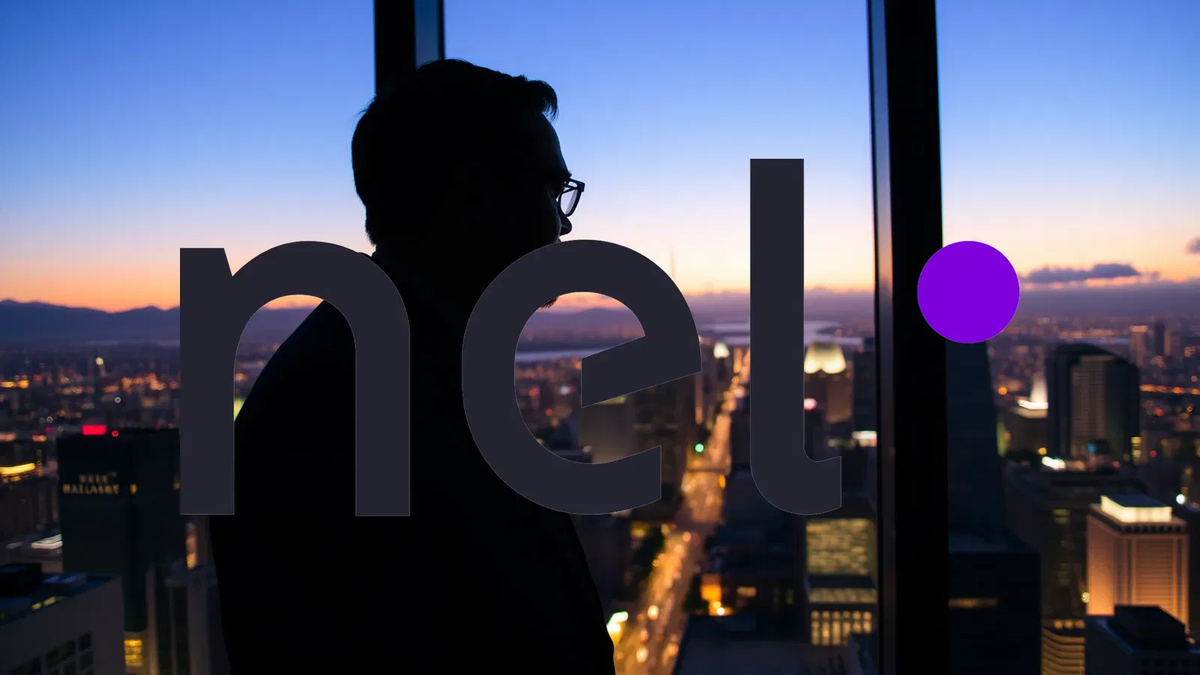 Nel ASA Reports Mixed Quarter as Impairments Weigh on Profits - Foto: über boerse-global.de