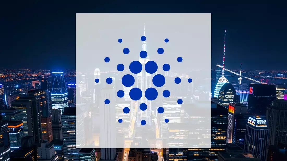 Cardano: Los grandes inversores apuestan por su recuperación Illustration mit AI erstellt übermittelt durch boerse-global.de