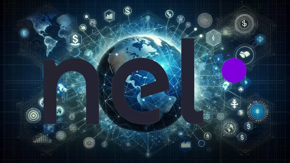 Resultados de Nel ASA: El peso de las depreciaciones opaca un repunte en pedidos Illustration mit AI erstellt übermittelt durch boerse-global.de