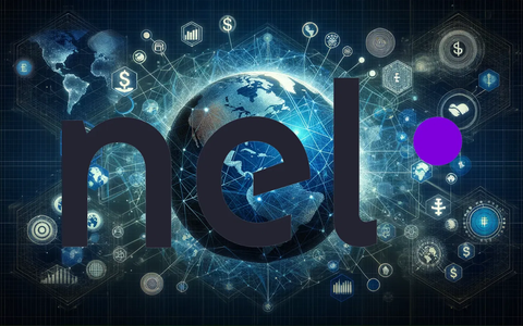 Resultados de Nel ASA: El peso de las depreciaciones opaca un repunte en pedidos - Foto: über boerse-global.de