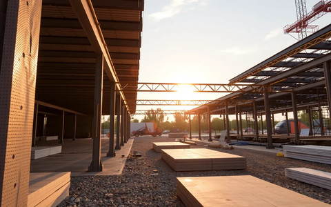 Darkhan Nekhii Aktie: Impulse gesucht - Foto: über boerse-global.de