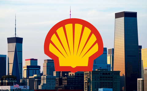 Shell's Strategic Pivot: LNG Expansion and Portfolio Reshaping - Foto: über boerse-global.de