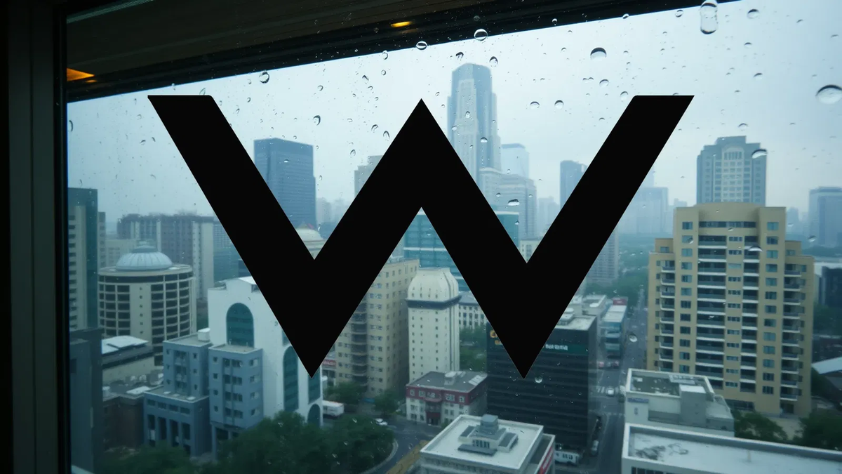 Watsco Aktie: Geduld gefragt - Foto: über boerse-global.de