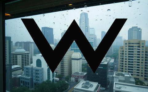 Watsco Aktie: Geduld gefragt - Foto: über boerse-global.de