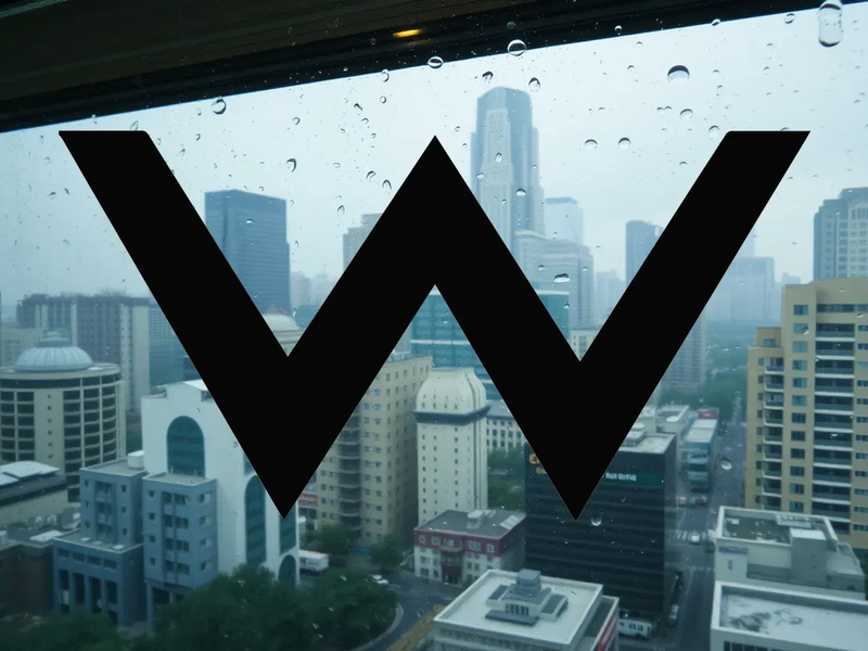 Watsco Aktie: Geduld gefragt - Foto: über boerse-global.de