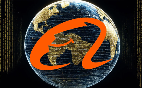 Alibaba se juega su credibilidad en los mercados - Foto: über boerse-global.de