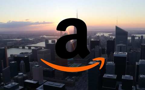 Amazon Refuerza su Dominio en la Nube con una Inyección Billonaria en Luisiana - Foto: über boerse-global.de