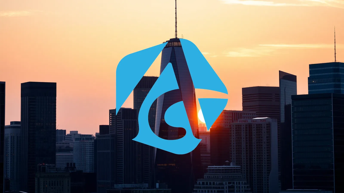 Alzchem Aktie: Warten auf Impulse - Foto: über boerse-global.de