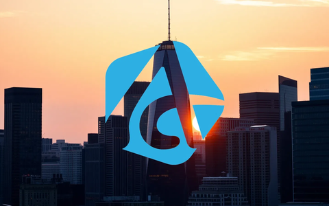 Alzchem Aktie: Warten auf Impulse - Foto: über boerse-global.de