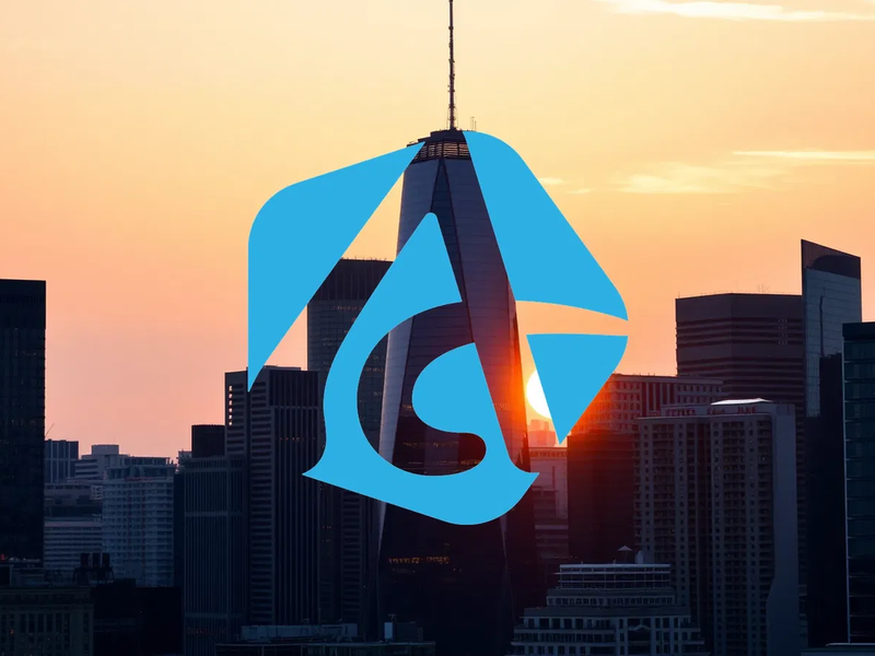 Alzchem Aktie: Warten auf Impulse - Foto: über boerse-global.de