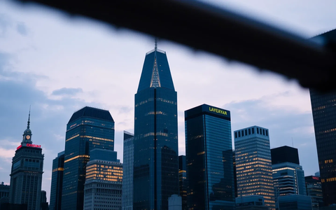 Yik Wo Aktie: Fokus geschärft - Foto: über boerse-global.de