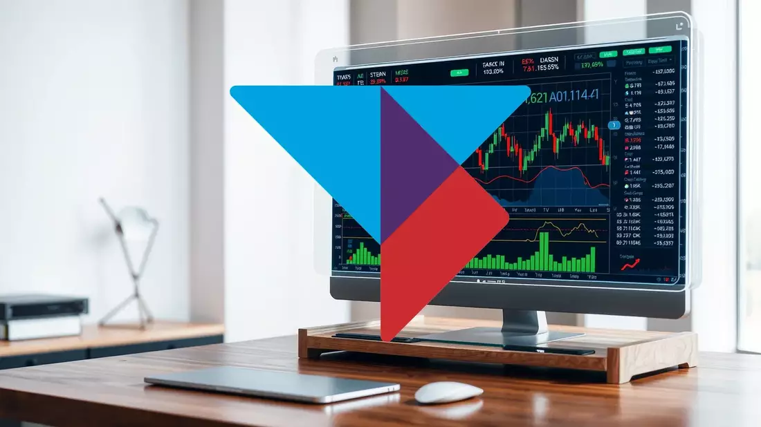 Fti Foodtech Aktie: Vertragsdetails fixiert - Bild: über boerse-global.de