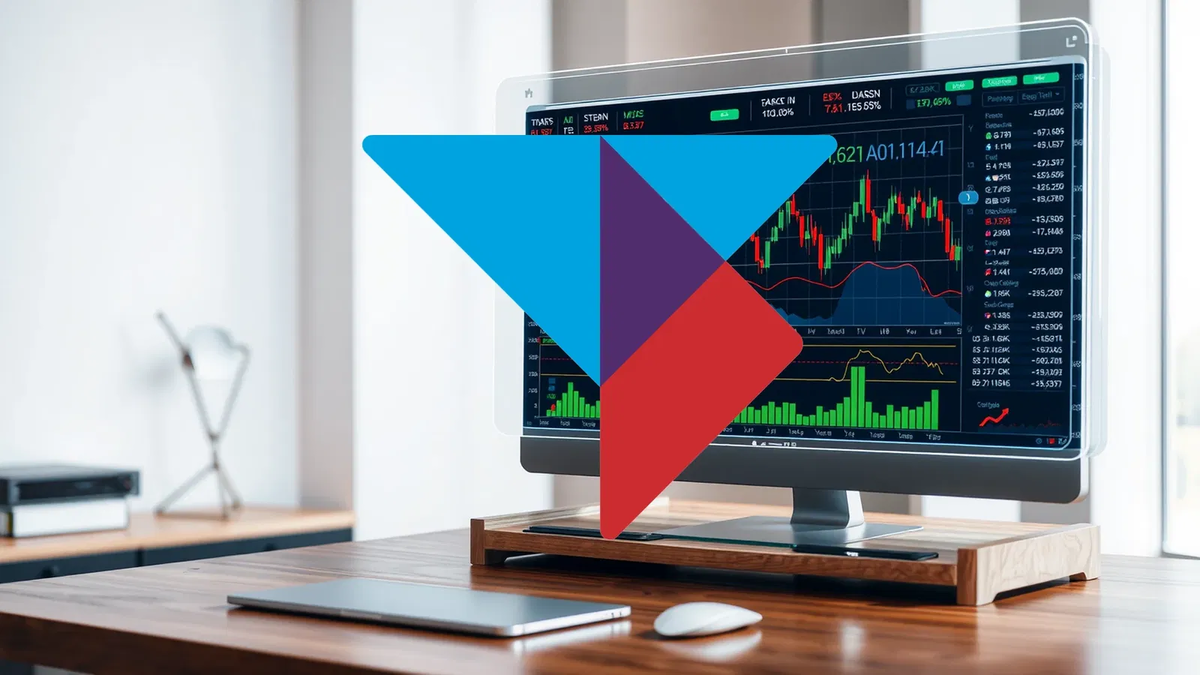 Fti Foodtech Aktie: Vertragsdetails fixiert - Foto: über boerse-global.de