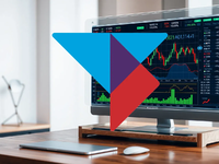 Fti Foodtech Aktie: Vertragsdetails fixiert - Foto: über boerse-global.de