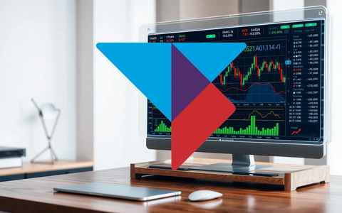 Fti Foodtech Aktie: Vertragsdetails fixiert - Foto: über boerse-global.de