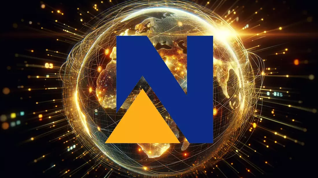 Newmont Mining: Un Tesoro de Liquidez con Nubarrones en el Horizonte - Bild: über boerse-global.de