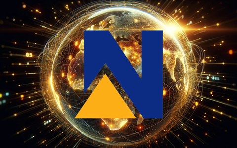 Newmont Mining: Un Tesoro de Liquidez con Nubarrones en el Horizonte - Foto: über boerse-global.de