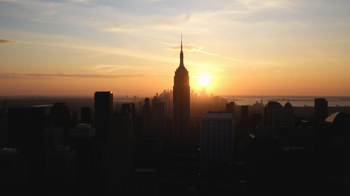 Bank of America's Path in a Shifting Interest Rate Landscape - Foto: über boerse-global.de