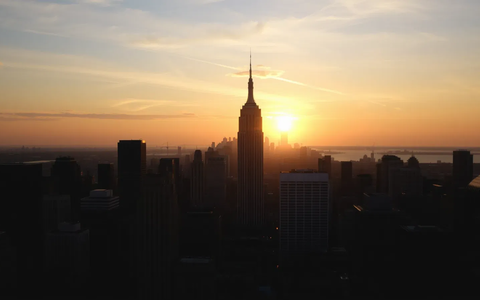 Bank of America's Path in a Shifting Interest Rate Landscape - Foto: über boerse-global.de