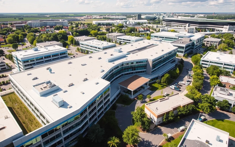 ACL Plastics Aktie: Geschäftsjahresabschluss naht - Foto: über boerse-global.de