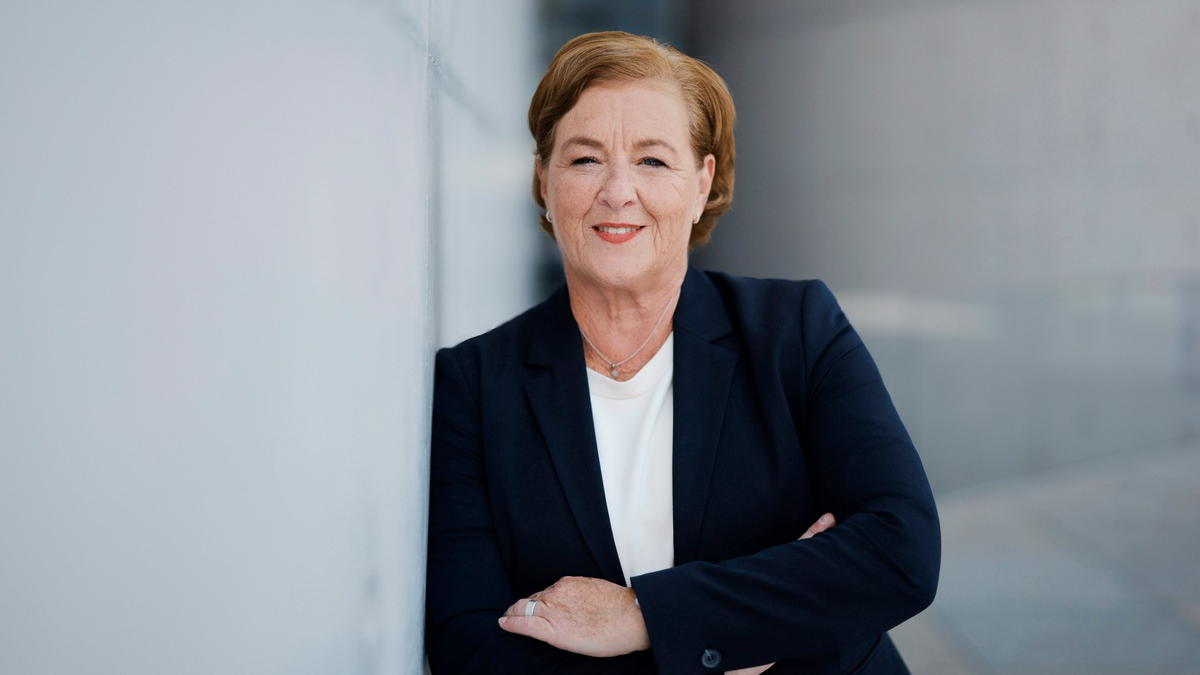 SoVD warnt vor Kahlschlag bei der Eingliederungshilfe: Teilhabe ist ein Grundrecht - kein Sparposten - Foto: presseportal.de