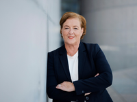 SoVD warnt vor Kahlschlag bei der Eingliederungshilfe: Teilhabe ist ein Grundrecht - kein Sparposten - Foto: presseportal.de