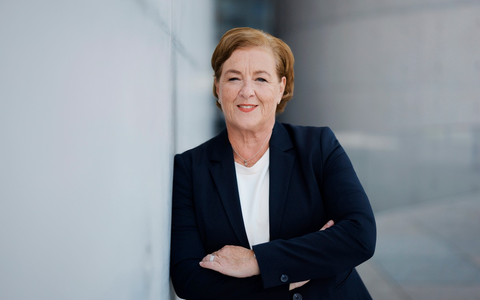 SoVD warnt vor Kahlschlag bei der Eingliederungshilfe: Teilhabe ist ein Grundrecht - kein Sparposten - Foto: presseportal.de