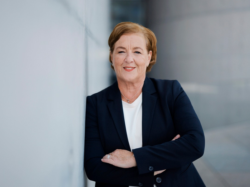 SoVD warnt vor Kahlschlag bei der Eingliederungshilfe: Teilhabe ist ein Grundrecht - kein Sparposten - Foto: presseportal.de