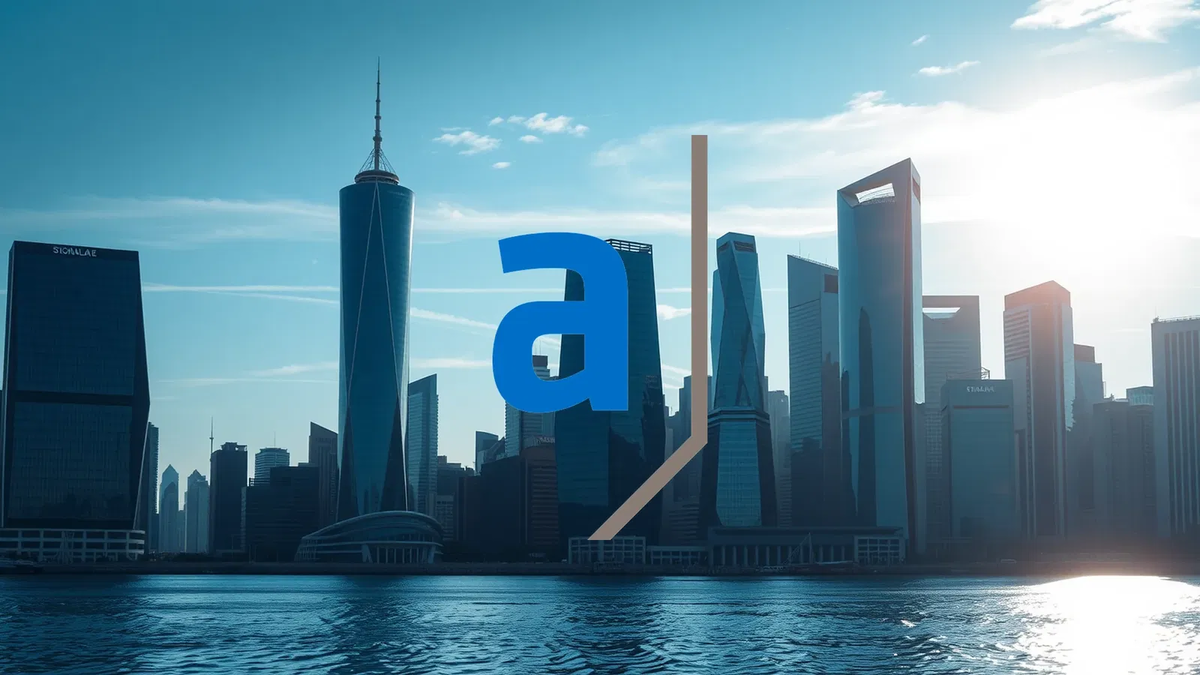 Adesso Aktie: Kursfeuerwerk nach Zahlen - Foto: über boerse-global.de