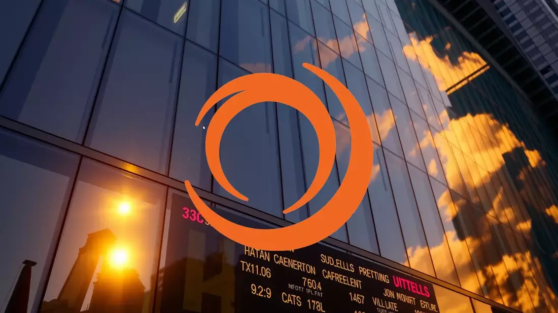 Ampio's Final Chapter: Liquidation Proceeds as Operations Cease Illustration mit AI erstellt übermittelt durch boerse-global.de