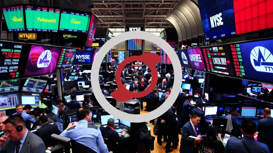 The Final Chapter for Avinger: Liquidation Proceeds, Shareholder Payouts Uncertain - Bild: über boerse-global.de