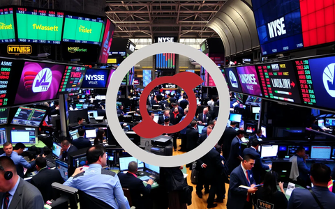 The Final Chapter for Avinger: Liquidation Proceeds, Shareholder Payouts Uncertain - Foto: über boerse-global.de