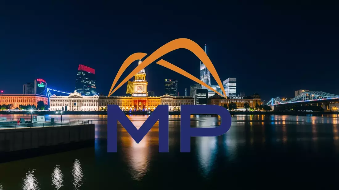 MP Materials Eyes Profitability as Fourth Quarter Results Approach - Bild: über boerse-global.de