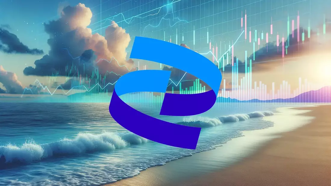 Pfizer: Dos Noticias Clave que Refuerzan su Estrategia Postpandemia Illustration mit AI erstellt übermittelt durch boerse-global.de