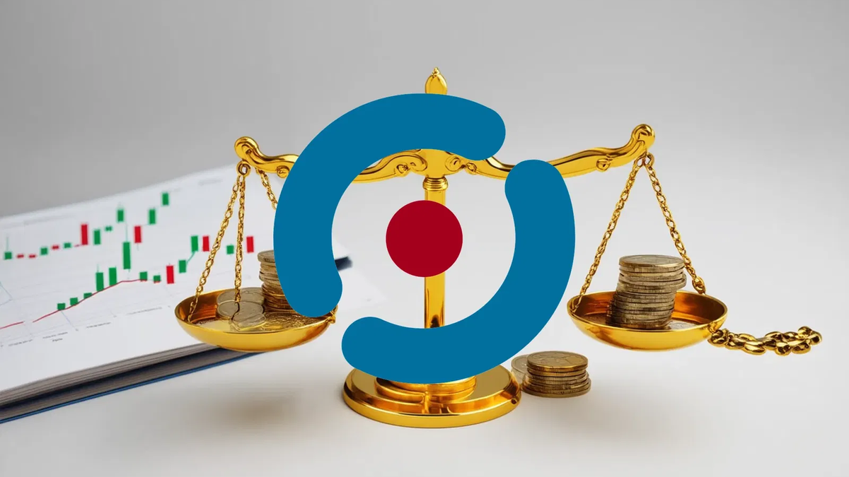 Ypsomed Aktie: Nahe Jahrestief - Foto: über boerse-global.de