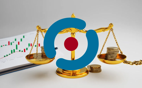 Ypsomed Aktie: Nahe Jahrestief - Foto: über boerse-global.de