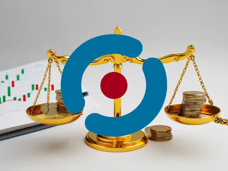 Ypsomed Aktie: Nahe Jahrestief - Foto: über boerse-global.de