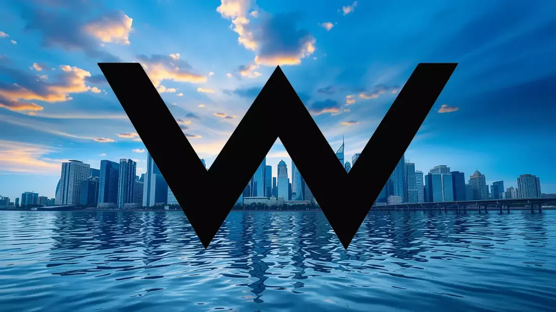 Watsco Shares: A Waiting Game Amid Sector Uncertainty - Bild: über boerse-global.de