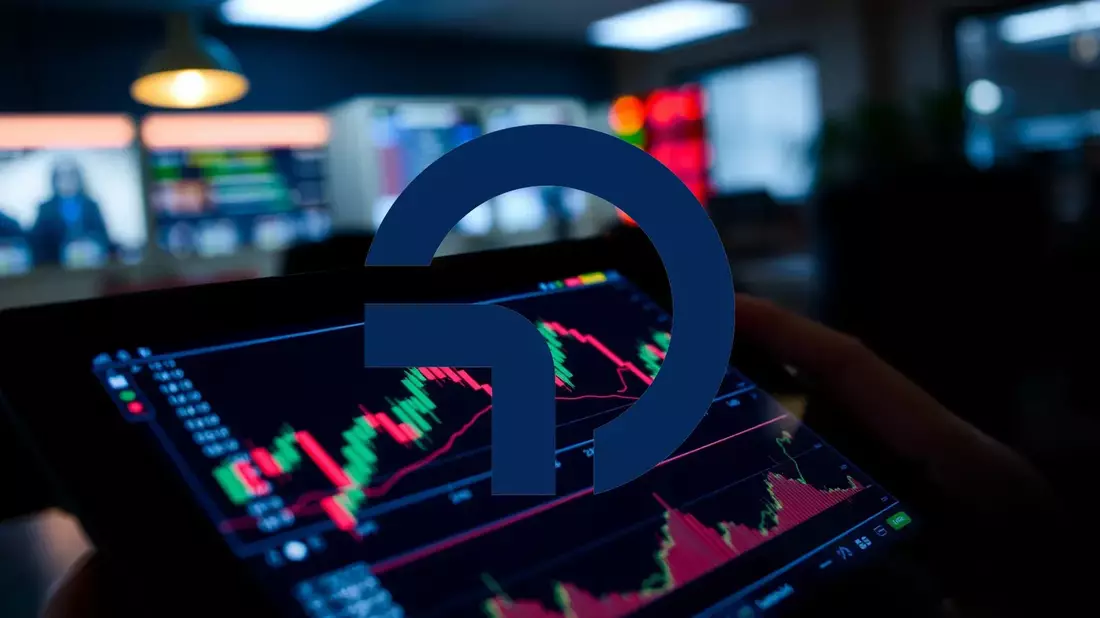OMV Shares Defy Crude Oil's Upward Momentum - Bild: über boerse-global.de