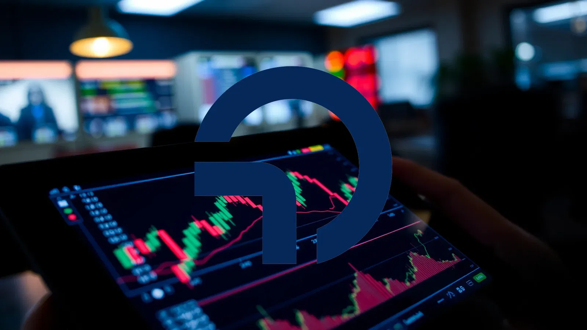 OMV Shares Defy Crude Oil's Upward Momentum - Foto: über boerse-global.de