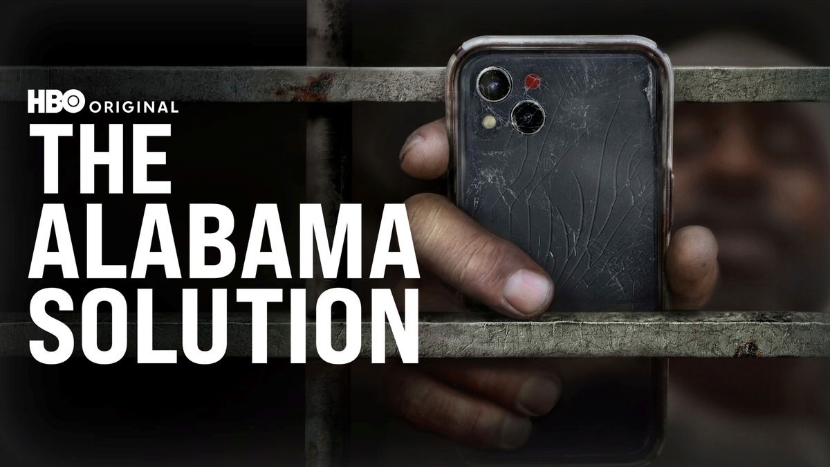 Die Oscar®-nominierte HBO-Doku 