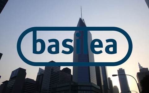 Basilea Aktie: Millionen-Förderung gesichert - Foto: über boerse-global.de