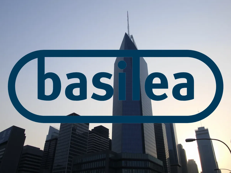 Basilea Aktie: Millionen-Förderung gesichert - Foto: über boerse-global.de