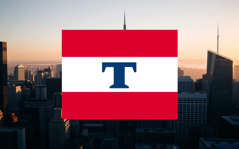 Torm Aktie: Gewinn halbiert! - Foto: über boerse-global.de