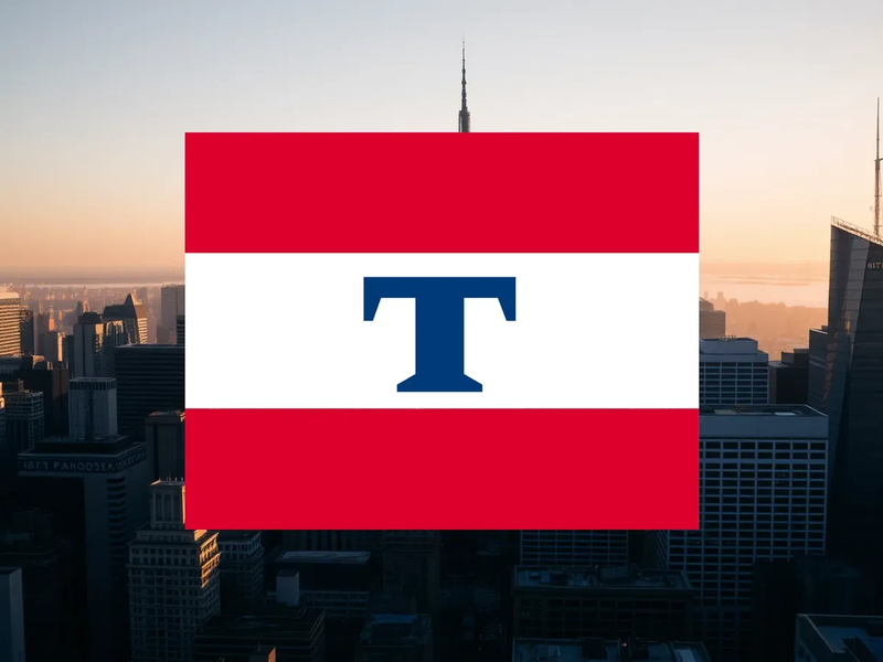 Torm Aktie: Gewinn halbiert! - Foto: über boerse-global.de