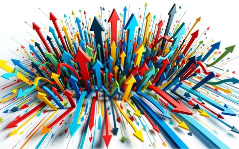 Apex Critical Metals Gains Strategic U.S. Defense Consortium Membership - Foto: über boerse-global.de