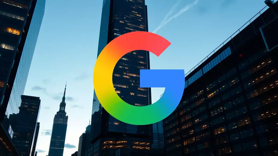 Alphabet reestructura su conglomerado con la inteligencia artificial como eje central - Bild: über boerse-global.de