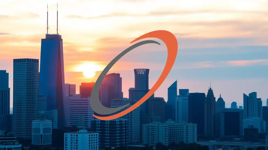 Institutional Investor Amplifies Stake in Orchestra BioMed - Bild: über boerse-global.de